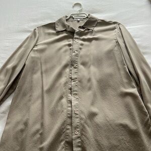 Reiss blouse